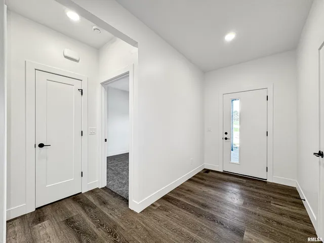 $499,900 | 1319 Heights Court, Bettendorf, IA 52722