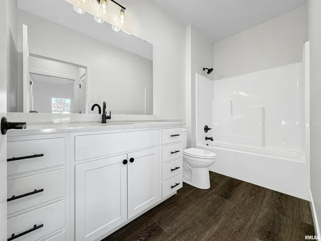 $499,900 | 1319 Heights Court, Bettendorf, IA 52722