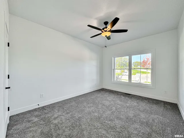 $499,900 | 1319 Heights Court, Bettendorf, IA 52722