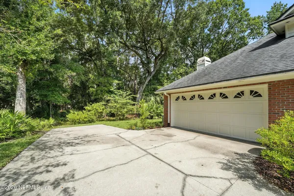 $699,900 | 8750 Rolling Brook Lane, Jacksonville, FL 32256
