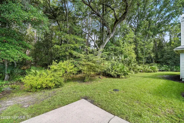 $699,900 | 8750 Rolling Brook Lane, Jacksonville, FL 32256