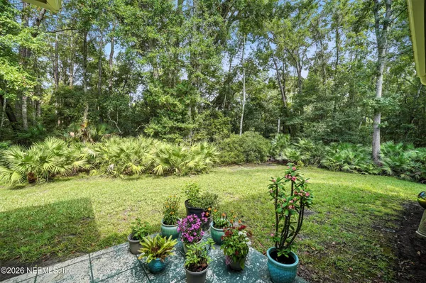 $699,900 | 8750 Rolling Brook Lane, Jacksonville, FL 32256