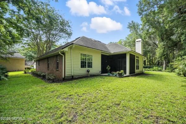 $699,900 | 8750 Rolling Brook Lane, Jacksonville, FL 32256