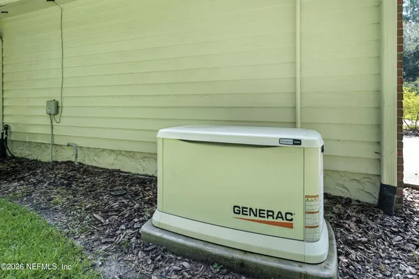 $699,900 | 8750 Rolling Brook Lane, Jacksonville, FL 32256