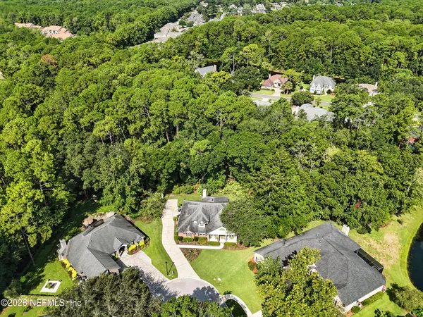 $699,900 | 8750 Rolling Brook Lane, Jacksonville, FL 32256