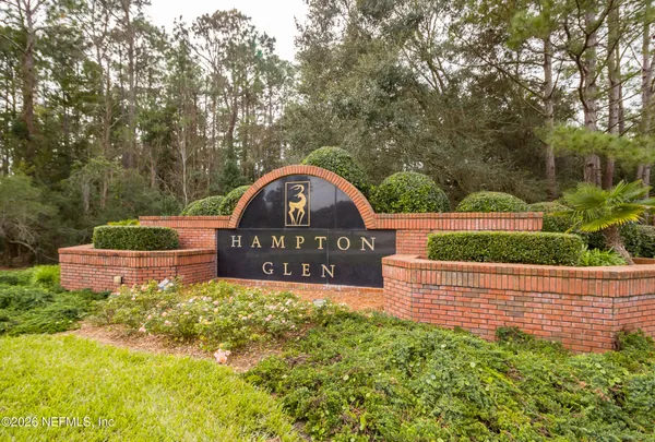$699,900 | 8750 Rolling Brook Lane, Jacksonville, FL 32256