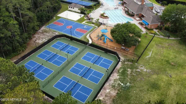 $699,900 | 8750 Rolling Brook Lane, Jacksonville, FL 32256