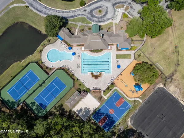 $699,900 | 8750 Rolling Brook Lane, Jacksonville, FL 32256
