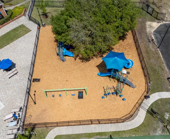 $699,900 | 8750 Rolling Brook Lane, Jacksonville, FL 32256