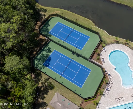 $699,900 | 8750 Rolling Brook Lane, Jacksonville, FL 32256