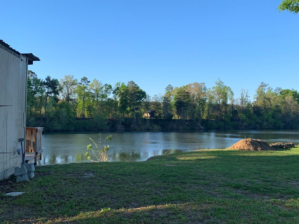161 River Road Columbia, AL 36319 - Photo 4 of 13