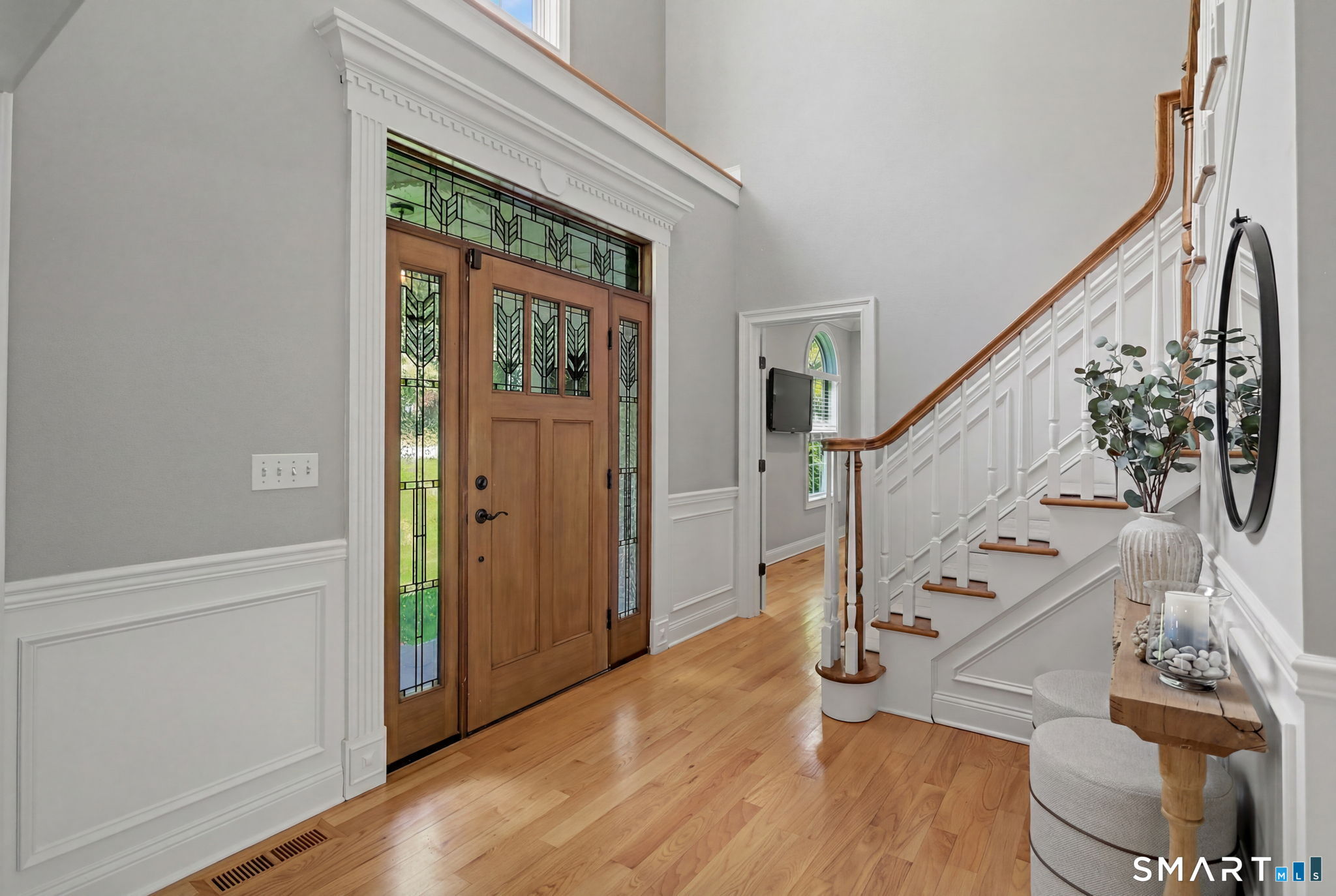 282 Glen Ridge Road Fairfield, CT 06825 - Photo 4 of 40