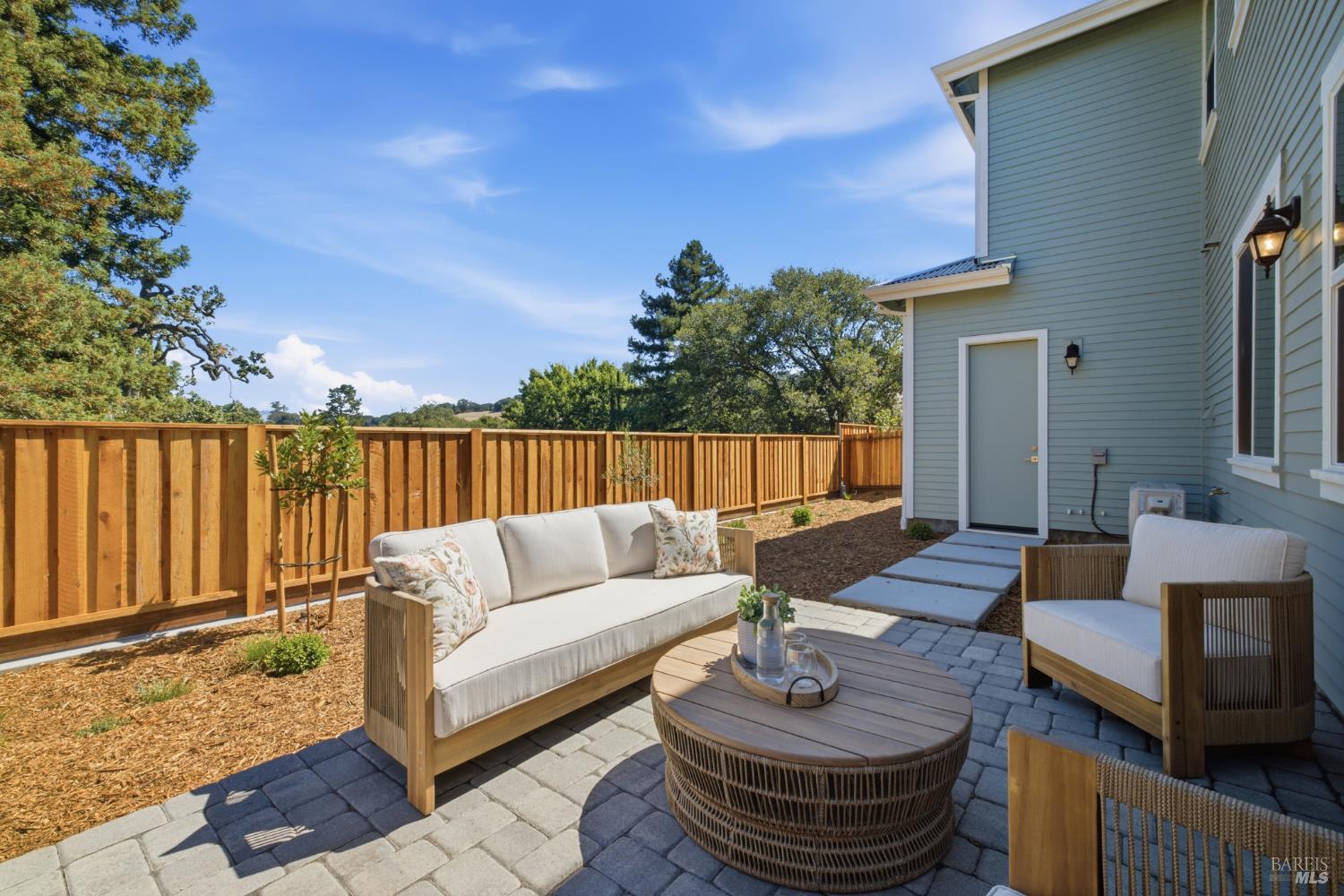2446 Linwood Avenue Santa Rosa, CA 95404 - Photo 48 of 58 Gallery Image 48