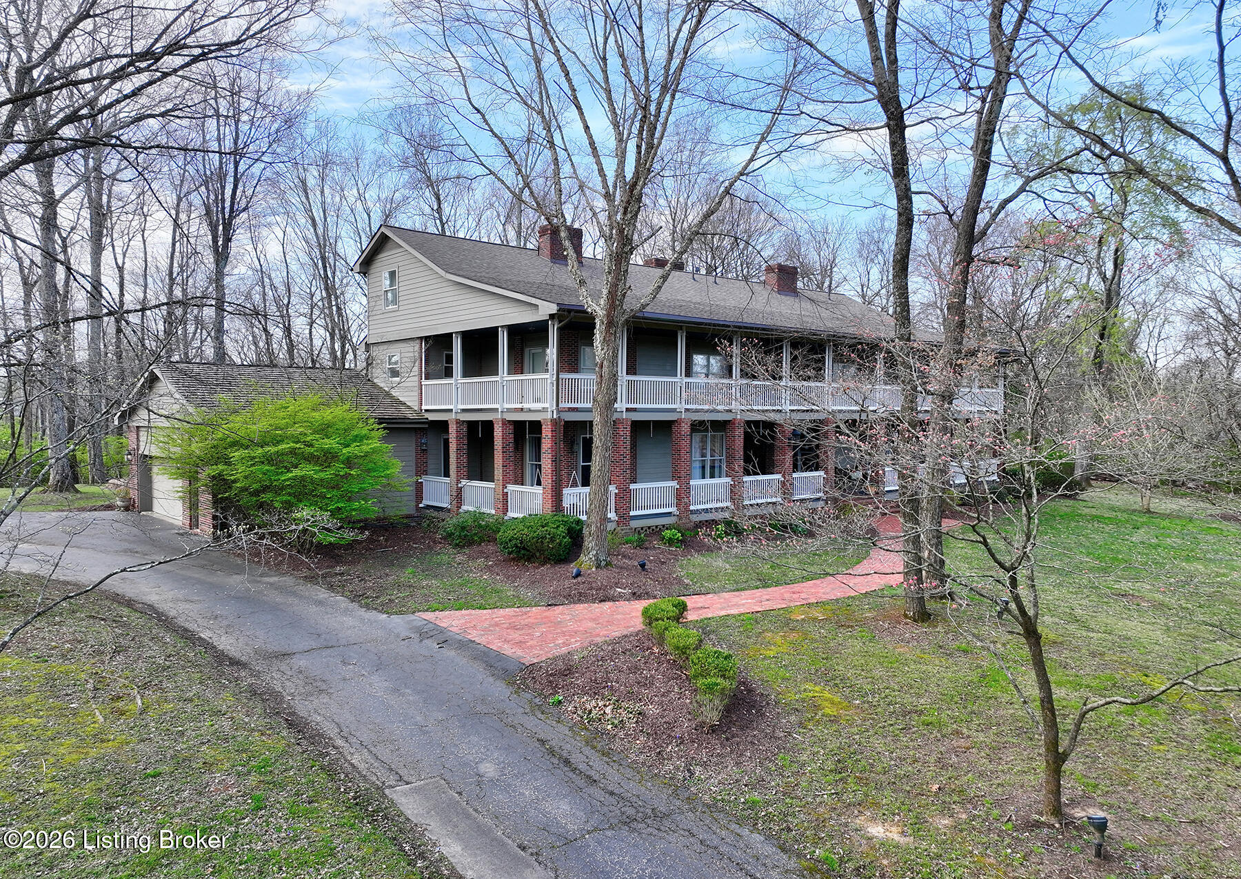 4226 Dolphin Road Louisville, KY 40220 - Photo 125 of 125 Dolphin 1 By Craig Davis 0004