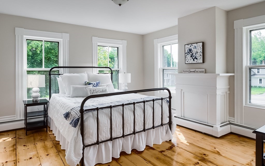210 Main Street Rutland, MA 01543 - Photo 14 of 34