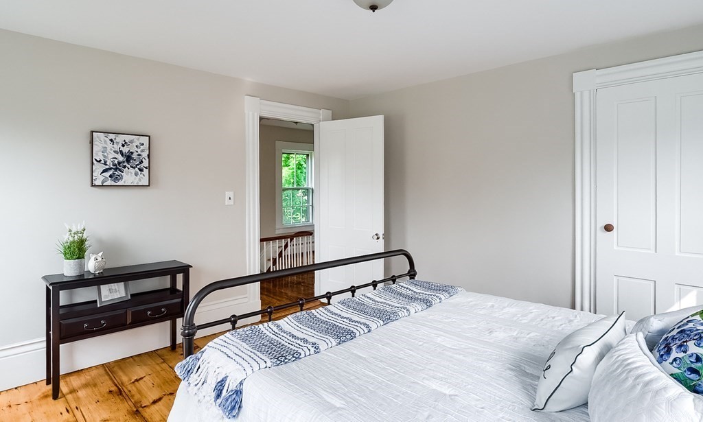 210 Main Street Rutland, MA 01543 - Photo 15 of 34