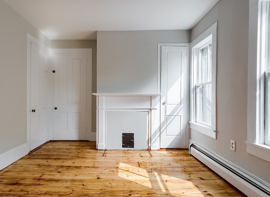 210 Main Street Rutland, MA 01543 - Photo 16 of 34
