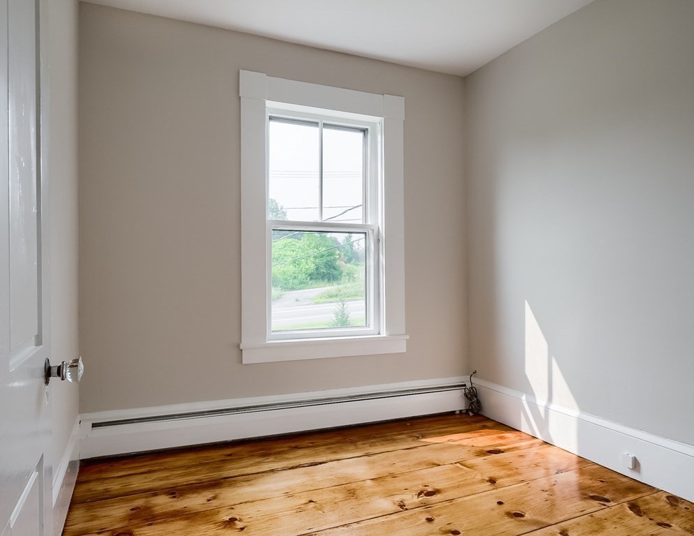 210 Main Street Rutland, MA 01543 - Photo 17 of 34