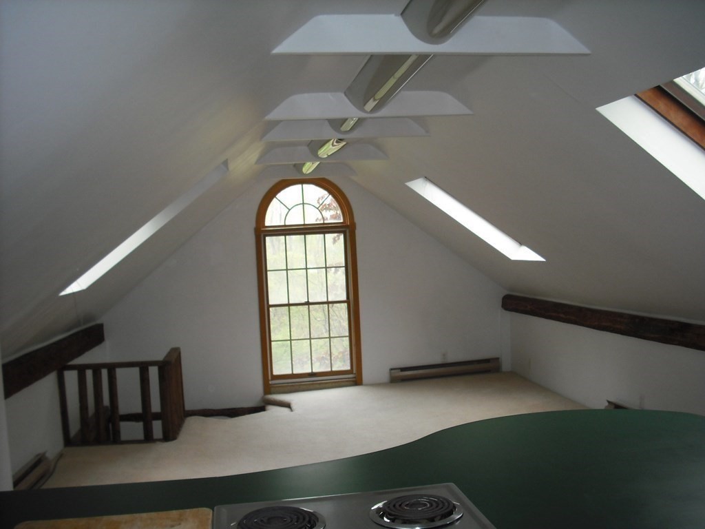 210 Main Street Rutland, MA 01543 - Photo 19 of 34