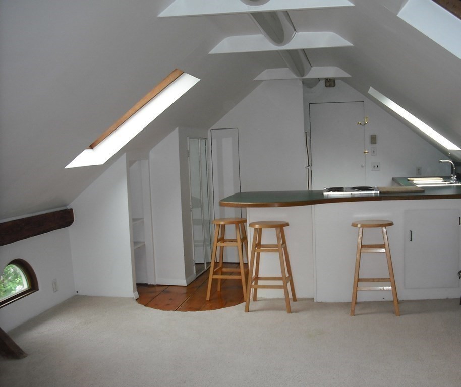 210 Main Street Rutland, MA 01543 - Photo 20 of 34