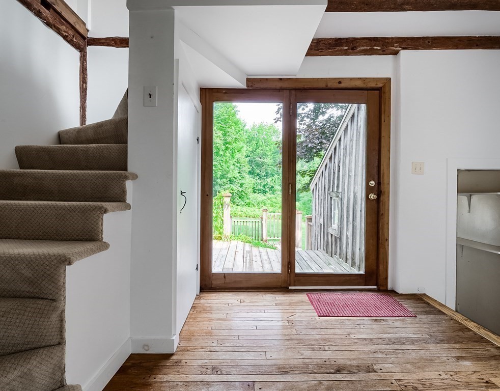210 Main Street Rutland, MA 01543 - Photo 22 of 34