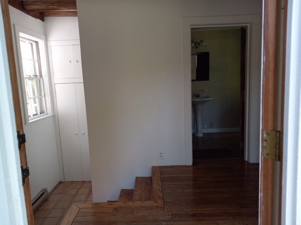 210 Main Street Rutland, MA 01543 - Photo 24 of 34