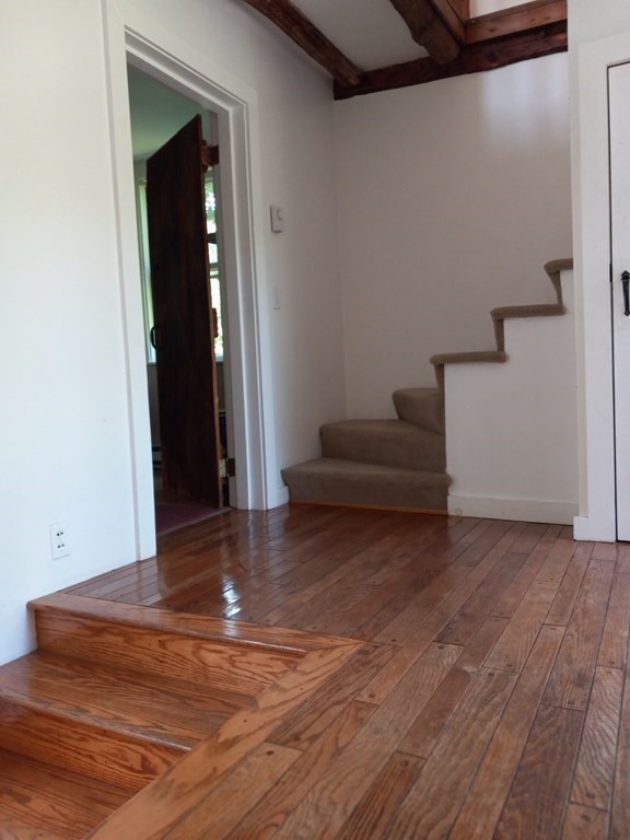 210 Main Street Rutland, MA 01543 - Photo 25 of 34