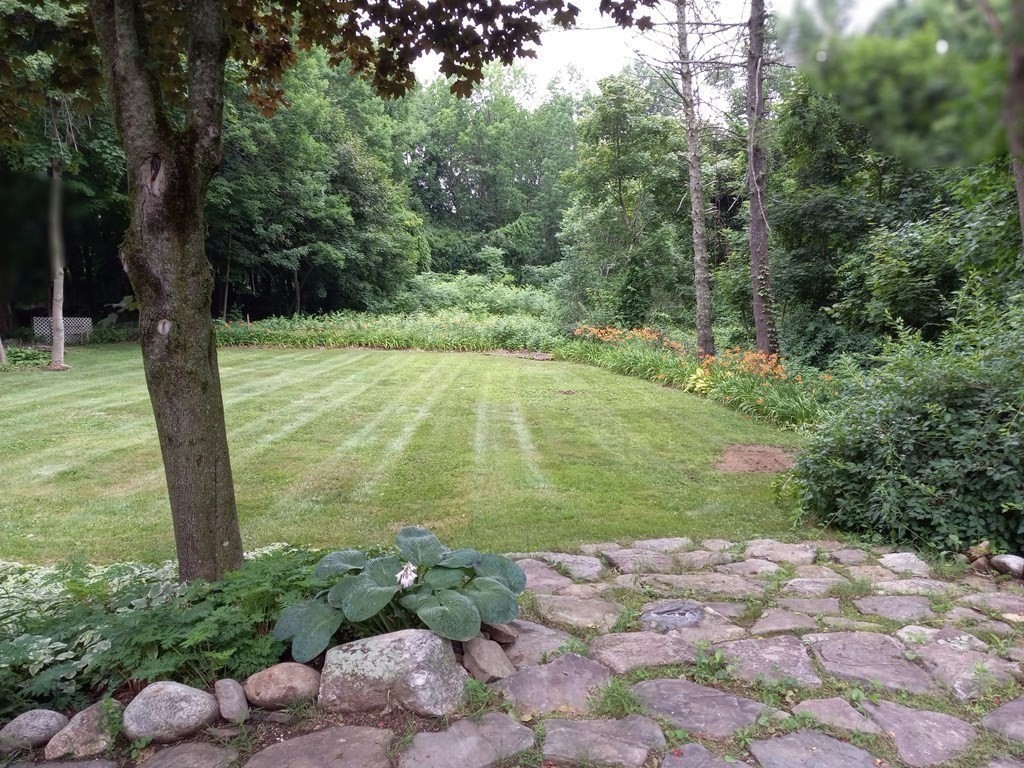 210 Main Street Rutland, MA 01543 - Photo 26 of 34