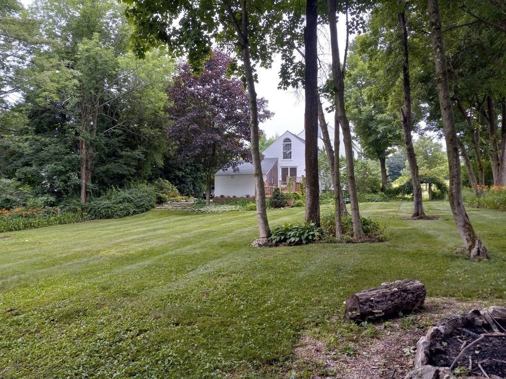 210 Main Street Rutland, MA 01543 - Photo 27 of 34