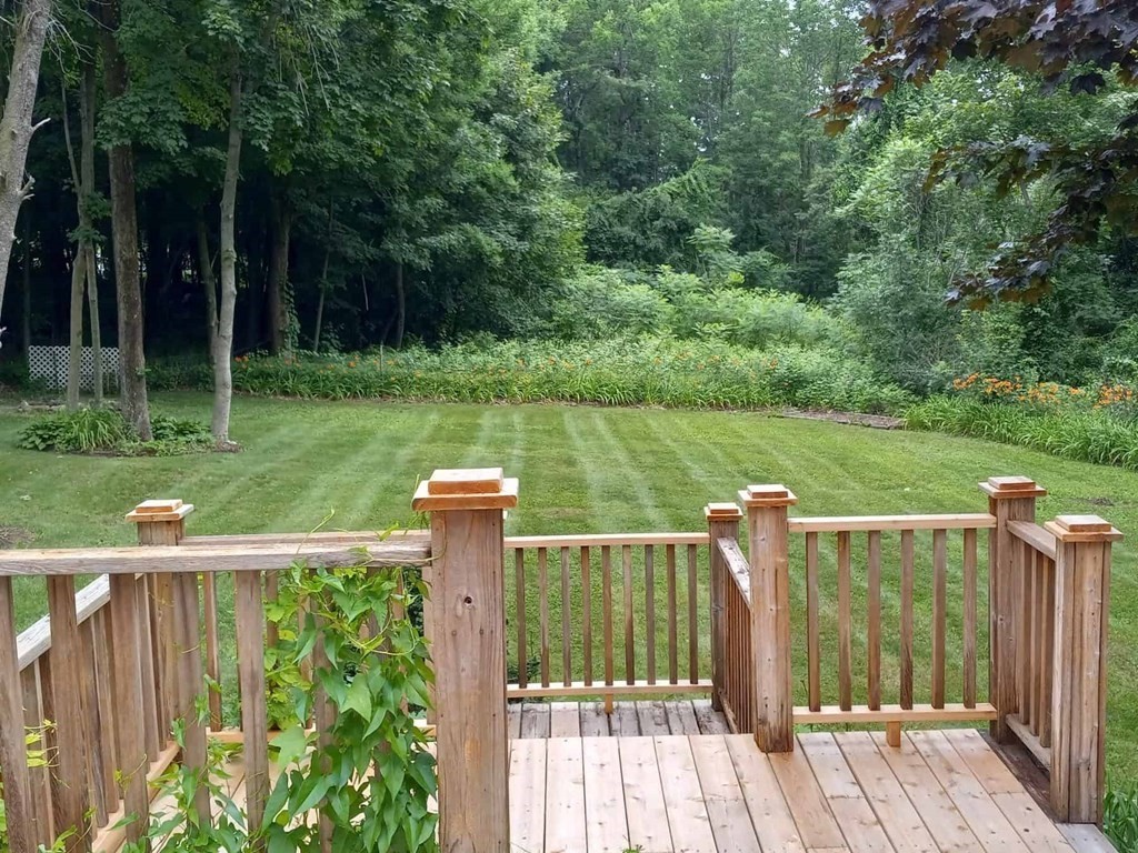 210 Main Street Rutland, MA 01543 - Photo 29 of 34