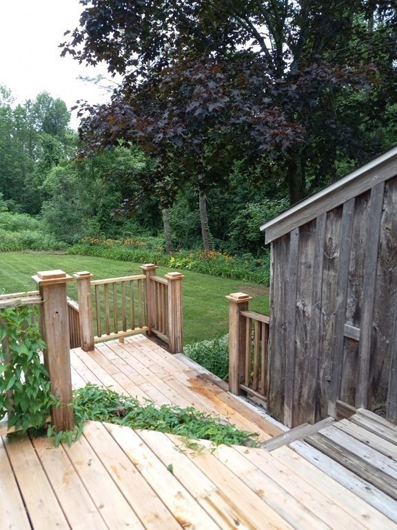 210 Main Street Rutland, MA 01543 - Photo 30 of 34