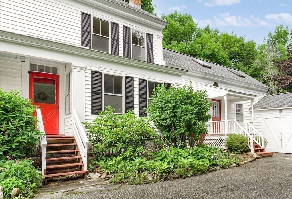 210 Main Street Rutland, MA 01543 - Photo 34 of 34