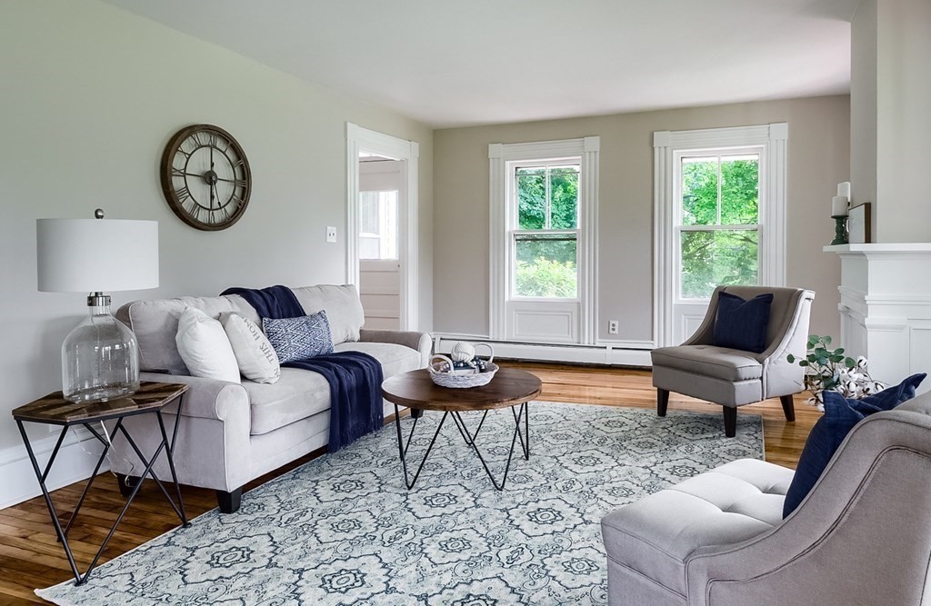 210 Main Street Rutland, MA 01543 - Photo 4 of 34