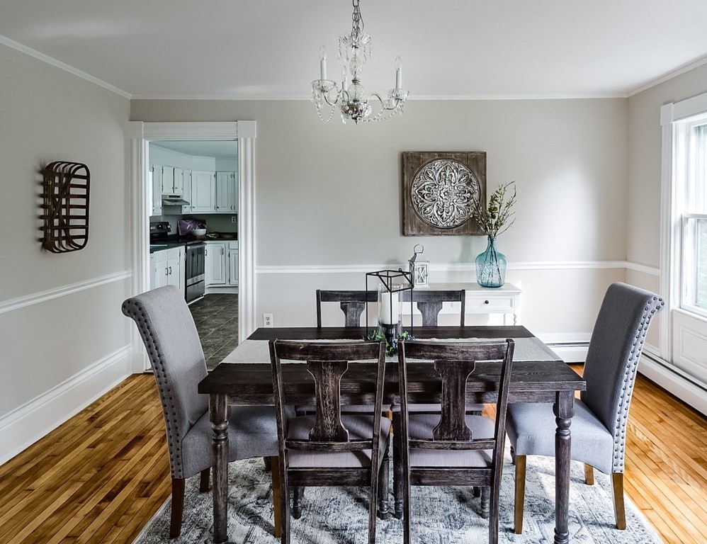 210 Main Street Rutland, MA 01543 - Photo 6 of 34