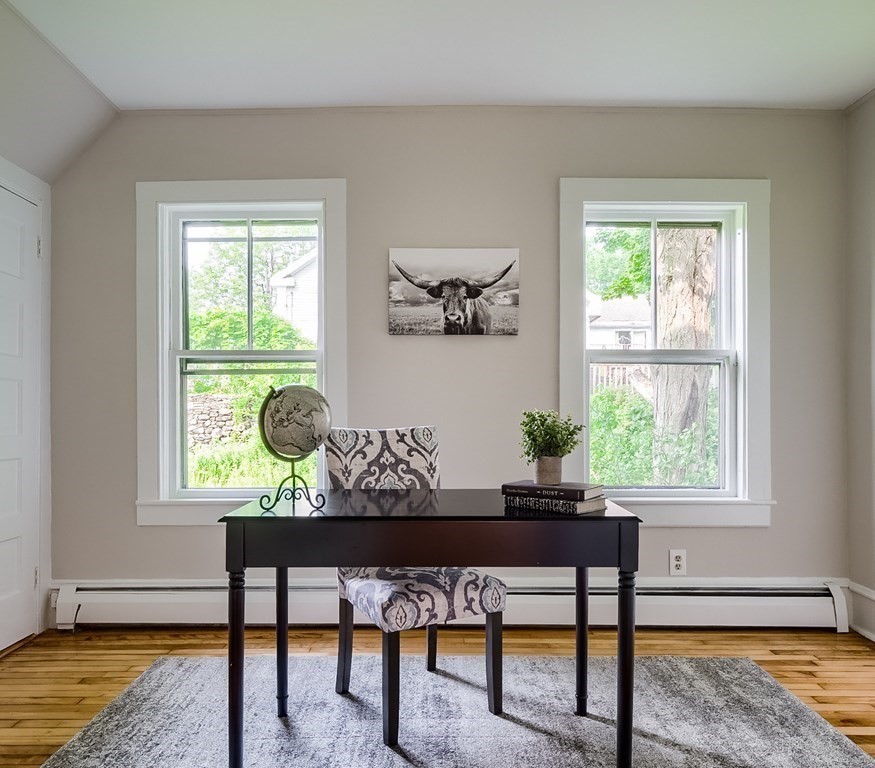 210 Main Street Rutland, MA 01543 - Photo 7 of 34