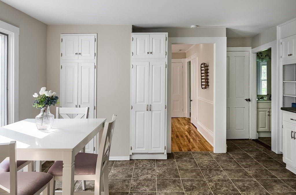 210 Main Street Rutland, MA 01543 - Photo 10 of 34