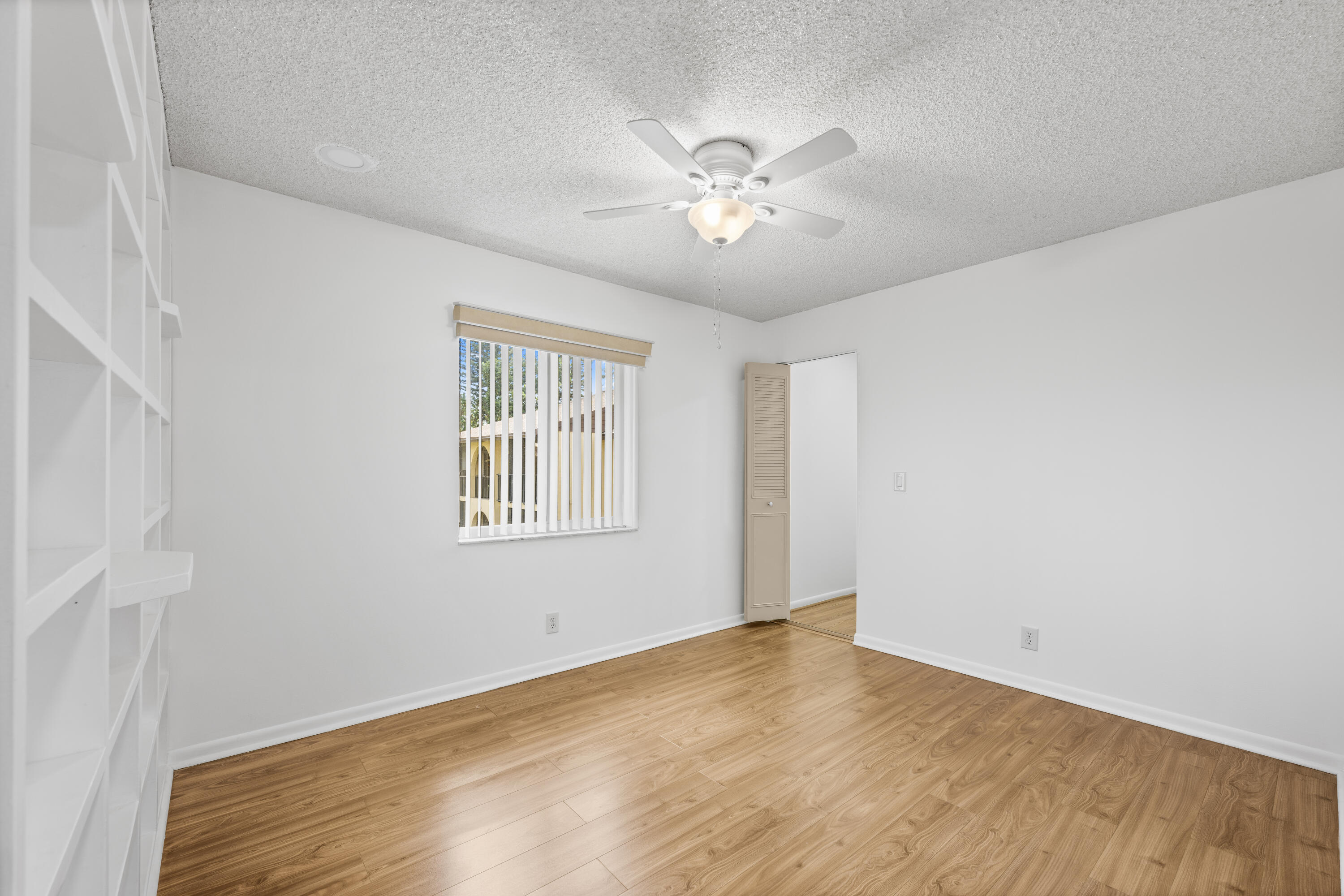 313 Pine Ridge Circle, Unit C2 Greenacres, FL 33463 - Photo 17 of 24 313 Pine Ridge Cir, C2