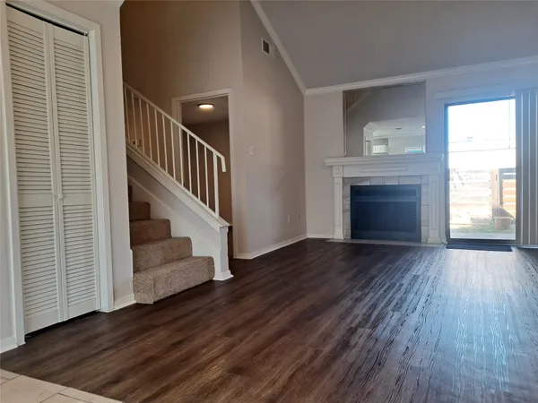 $173,900 | 2018 West Rundberg Lane, Unit 9B, Austin, TX 78758