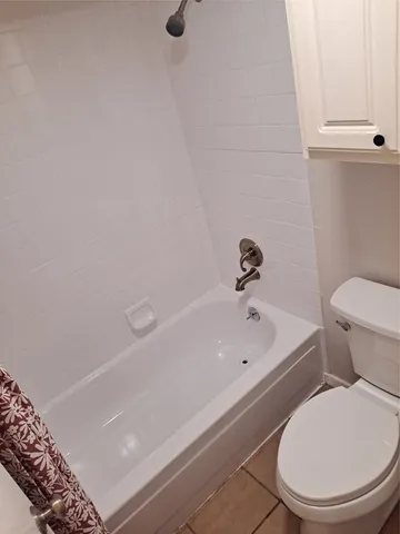 $179,900 | 2018 West Rundberg Lane, Unit 9B, Austin, TX 78758