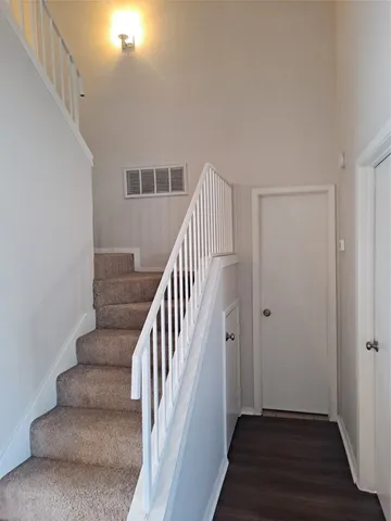 $179,900 | 2018 West Rundberg Lane, Unit 9B, Austin, TX 78758