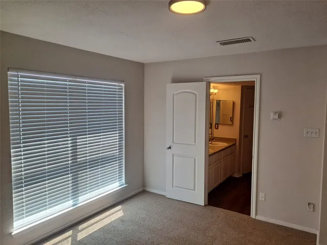 $179,900 | 2018 West Rundberg Lane, Unit 9B, Austin, TX 78758