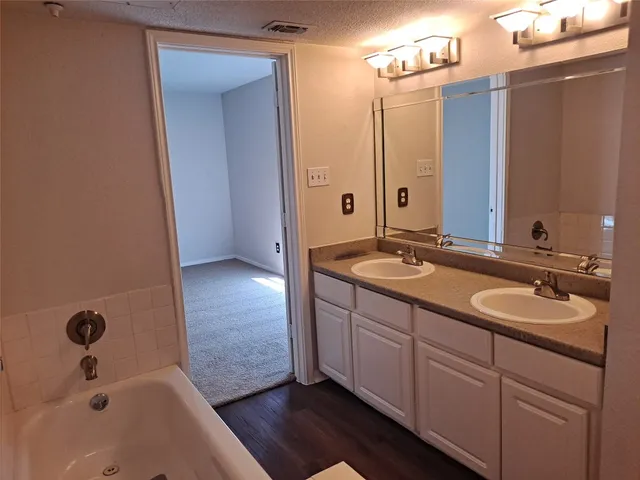 $179,900 | 2018 West Rundberg Lane, Unit 9B, Austin, TX 78758