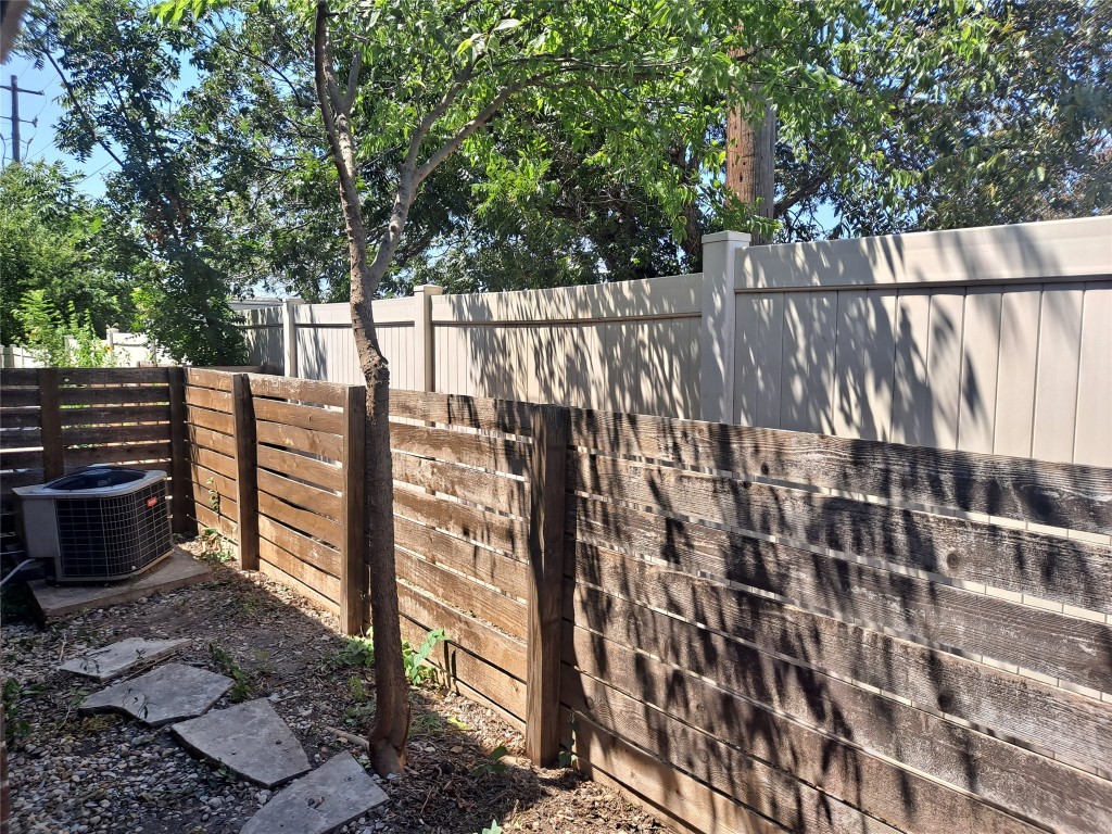 2018 West Rundberg Lane, Unit 9B Austin, TX 78758 - Photo 18 of 23