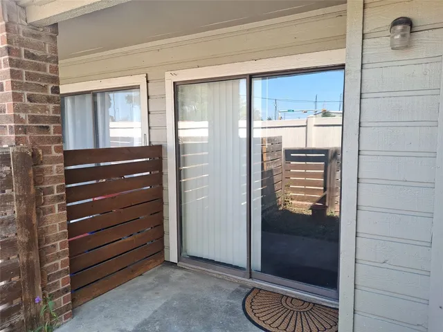 $179,900 | 2018 West Rundberg Lane, Unit 9B, Austin, TX 78758