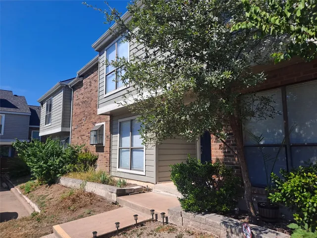 $179,900 | 2018 West Rundberg Lane, Unit 9B, Austin, TX 78758