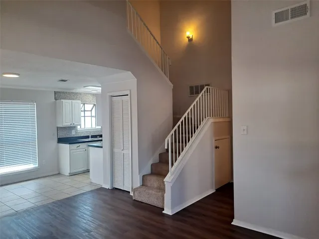 $179,900 | 2018 West Rundberg Lane, Unit 9B, Austin, TX 78758