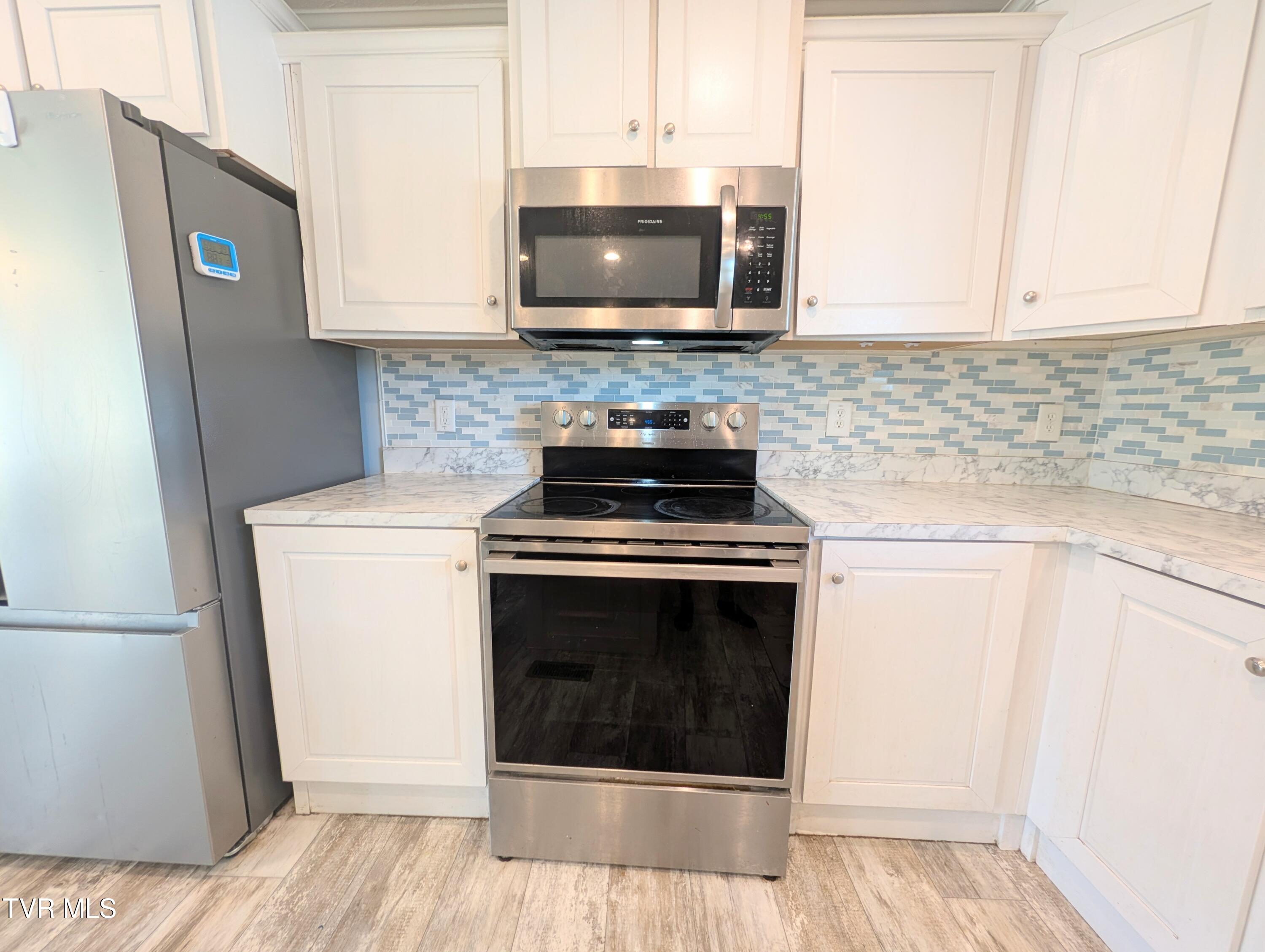 3640 DC Caney Ridge Road Clintwood, VA 24228 - Photo 38 of 59 6614