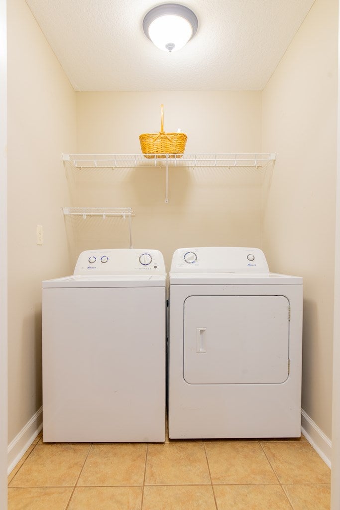 4083 Willow Round Road Hahira, GA 31632 - Photo 25 of 40 Gallery Image 25