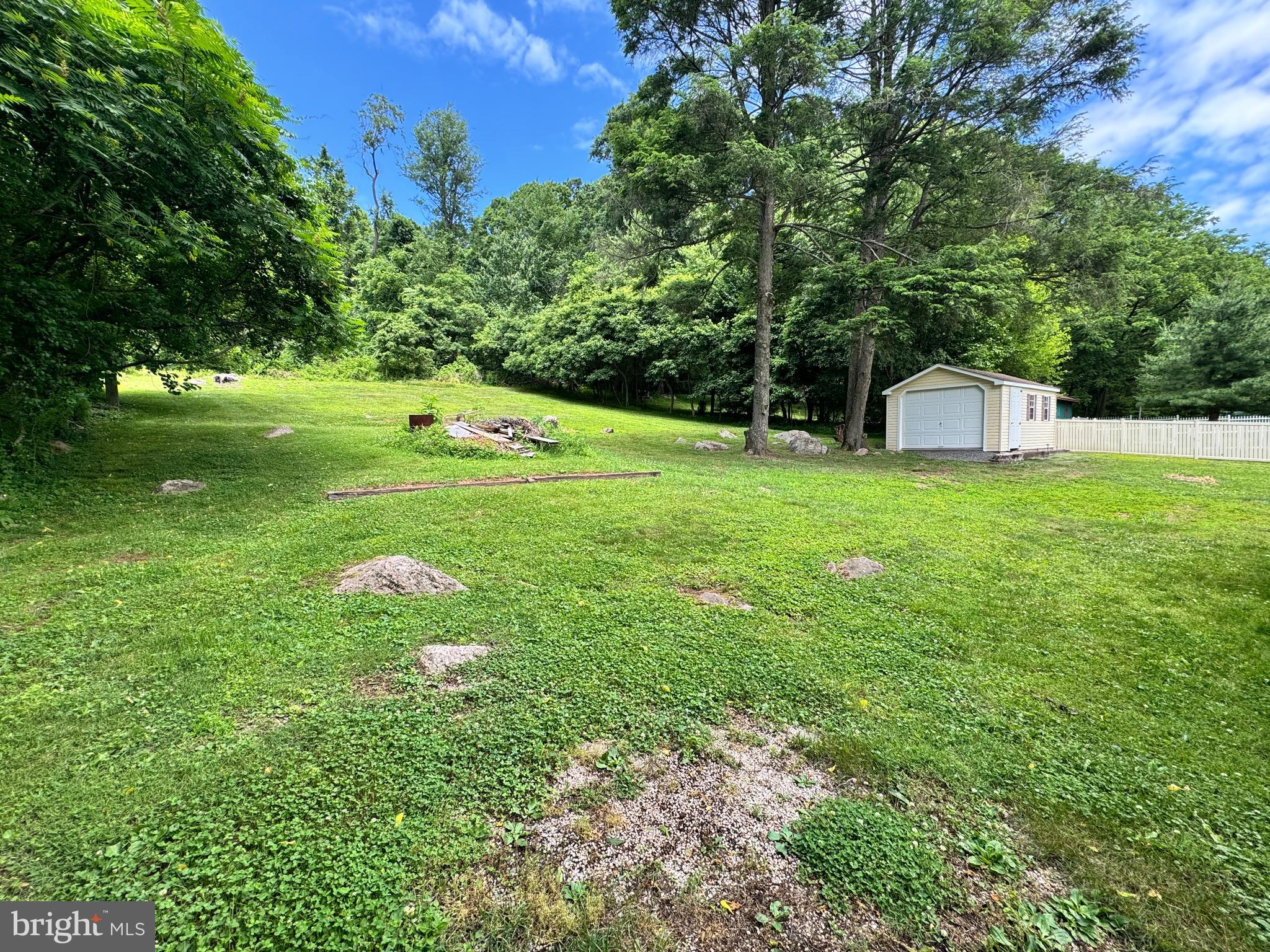 2540 Hopewell Road Elverson, PA 19520 - Photo 51 of 52
