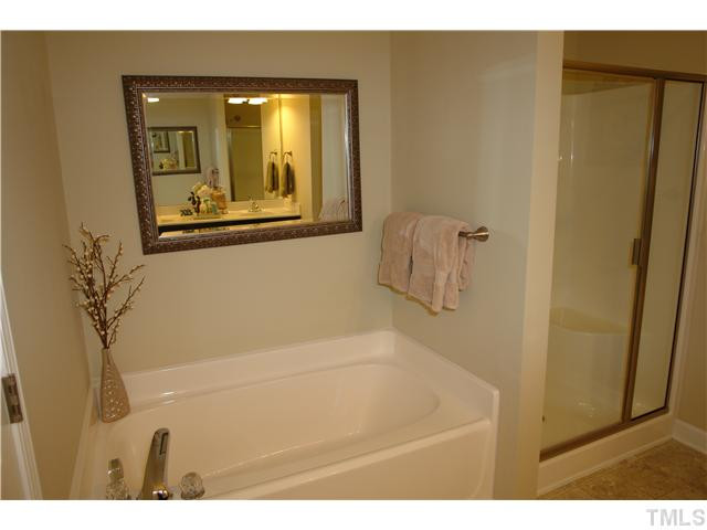 7241 Ladbrooke Street Raleigh, NC 27617 - Photo 15 of 25 Photo 15